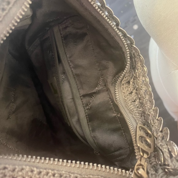 Bottle Cap Purse - Picture 4 of 4